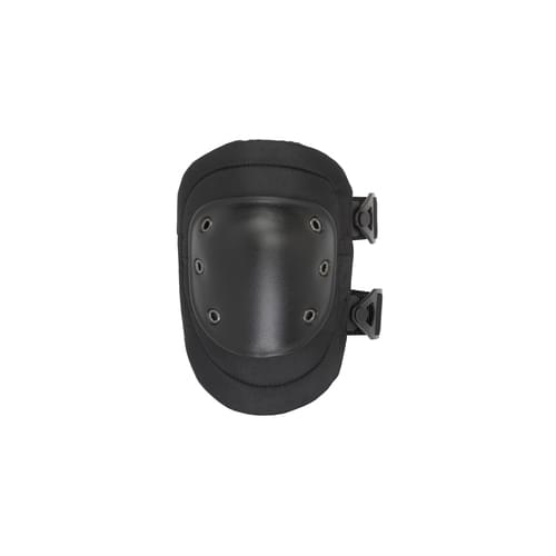 PE Plastic Cap, 600D Polyester/EVA Foam Pad