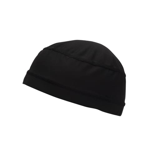 Pyramex CSK111 CSK1 Skull Cap Liner