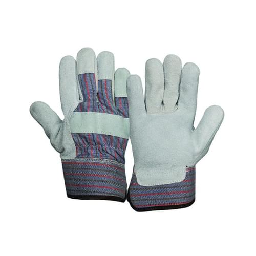 Gloves Series General Purpose Work 