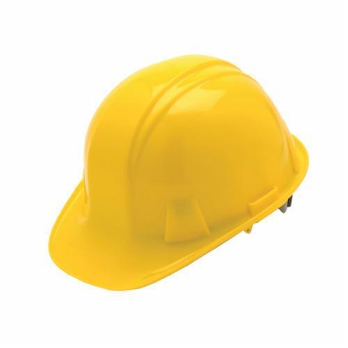 Pyramex HP14030 SL Series Cap Style Hard Hat