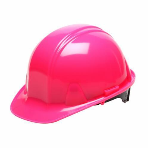 Pyramex HP14170 SL Series Cap Style Hard Hat