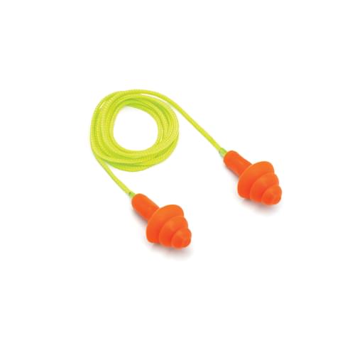 Pyramex RP3001 RP3001 Earplugs