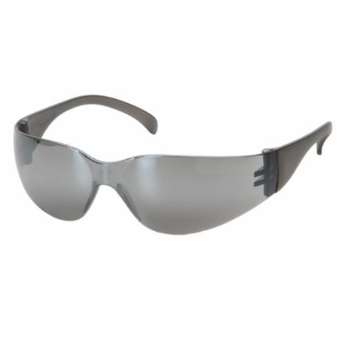 Pyramex Intruder S4170S Lightweight Safety Eyewear
