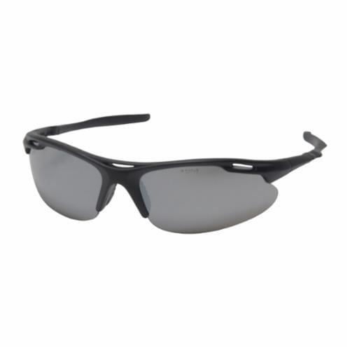 Pyramex SB4570D Lightweight Safety Eyewear