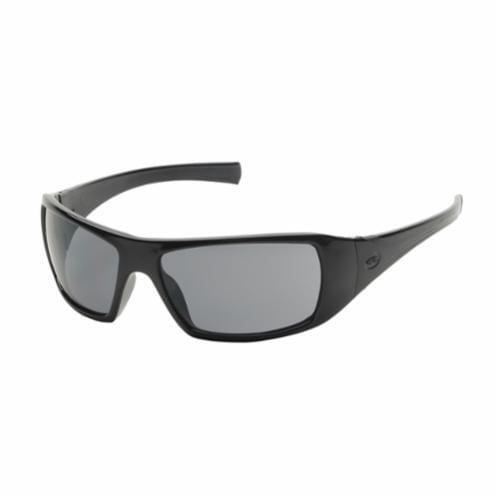 Pyramex SB5621D Goliath Protective Glasses