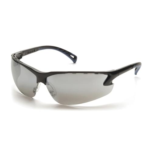 Pyramex Venture 3 SB5770D Safety Eyewear