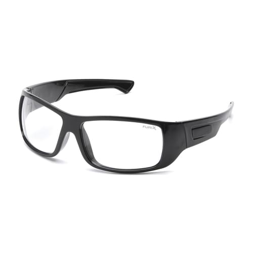 Pyramex SB8510DT Safety Eyewear