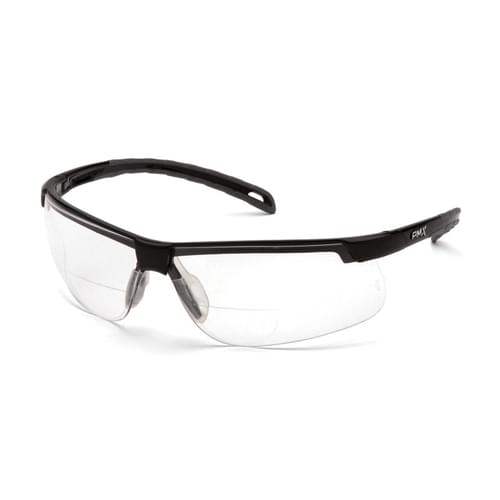 Pyramex Ever-Lite SB8610R15 Lightweight Reader Eyewear