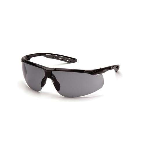 Pyramex Flex-Lyte SBG10520D Dielectric Safety Glasses