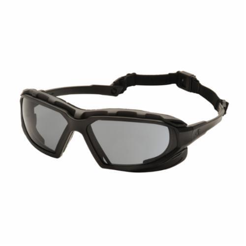Pyramex Highlander Plus SBG5020DT Safety Eyewear