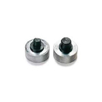 Imperial Expander Head, 1/2 in Tubing