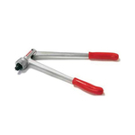 Model S Tube Expander Tool