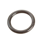 O-Ring, For Use With: Model 418 Oilers