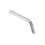 Hand Screw