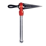 Replacement Straight Reamer Cone