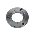 Type II Drive Ring, For Use With Model 300/300A Power Drive