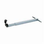 1017 Telescoping Basin Wrench, 1-1/4 to 2-1/2 in Wrench