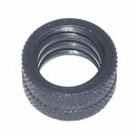 Nut, For Use With 24 in Straight Pipe Wrench