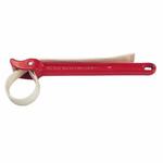 Pin Replacement Strap Wrench Pin