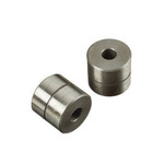 Roll, For Use With: Model 3-S/4-S/6-S Pipe Cutter