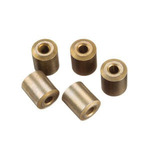 Roll Housing Screw, For Use With: Model 15 Tubing Cutter