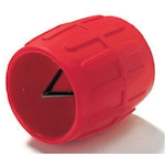 Inner Outer Reamer, 1/4 to 1-1/2 in Wire