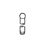 Pipe Handle