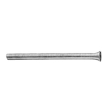 Spring Bender, Spring Bender, Free-Form Bend