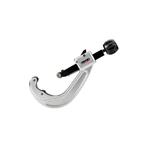 Tubing Cutter With E-2155 Standard Wheel for Plastic, 1 to 3 in Nominal