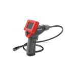 Digital Inspection Camera, 4 ft L Probe
