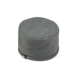 Pre-Filter, For Use With RV2400HF Wet/Dry Vacuum Cleaner
