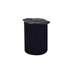 Wet Application Filter, For Use With 5 to 20 gal Vacuum Cleaner