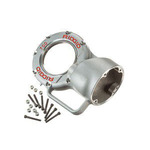 Gear Case Assembly, For Use With: Model 700 Portable Power Drive