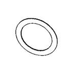 Facegear Cap, For Use With: Model 690 Portable Power Drive