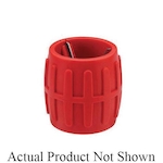 127S Inner/Outer Reamer