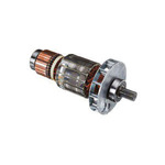 Armature, For Use With Model 300/300A Power Drive