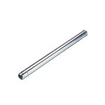 Support Bar, For Use With: Model 300/300A Power Drive