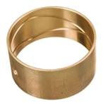 Rear Bearing Sleeve,  2-3/4 in ID