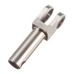 Support Arm, For Use With Model 360 Cutter