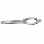 D-380-X Nipple Chuck Kit, For Use With 535, 1822 and 1224 Threading Machines