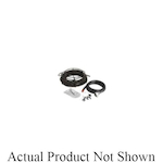 A-40 Cable Kit, For Use With Model K-50 3/4 to 4 in Sectional Machine