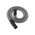 Premium Locking Pro Hose, 8 ft L Hose