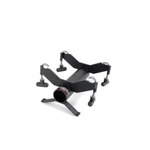 TBM-36 Adapter, For Use With: Model B-500 Transportable Pipe Beveller