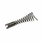 T-225 Straight Retrieving Auger, For Use With C-4 and C-6 Drum Machines