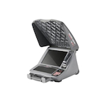 CS12x Digital Recording Monitor With Wi-Fi, 18 V, LCD Display, 19.9 in L