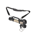 MegaPress; XL Press Booster Only