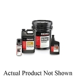 Extreme Performance Thread Cutting Oil, 1 gal Can