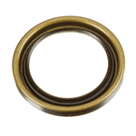 Seal, For Use With Model 918 Roll Groover and Model 918-I Integral Roll Groover