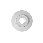03665 Replacement Cutter Wheel, 1/4 in Blade Exposure