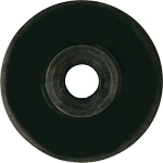 04180 Cutter Wheel, 0.275 in Blade Exposure